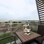 Lejlighed Penthouse Portowa 14 By Antar *